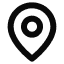 icon-map-pin