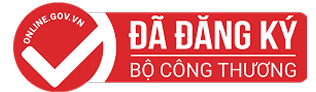 bo-cong-thuong
