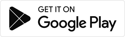 google-play