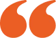 Quote icon