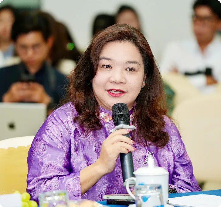 Trứng gà chăn nuôi chất lượng cao, khác biệt và an toàn - Hình 1