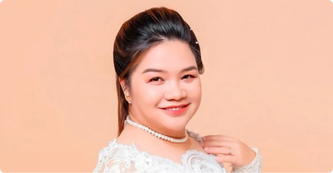 Trứng gà chăn nuôi chất lượng cao, khác biệt và an toàn - Hình 4